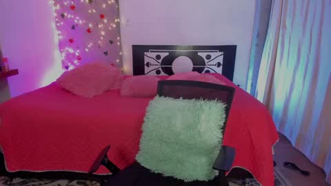 Goldie online show from 01.15.25