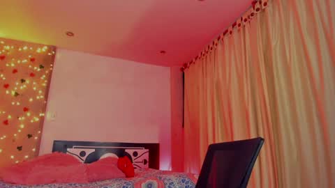 Goldie online show from 02.07.25