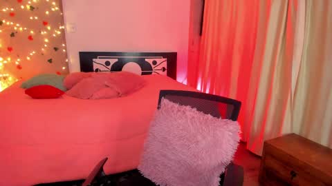 Goldie online show from 03.07.25