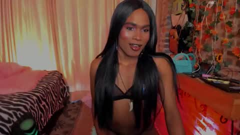 Snapshot of thegoldenbitch chatting on 03.16.26 Goldie online show from 03.16.26