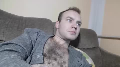 thegoodman1234209374 online show from 10.04.25