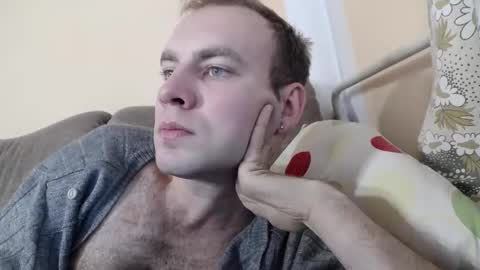 thegoodman1234209374 online show from 10.05.25