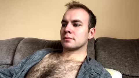 thegoodman1234209374 online show from 10.06.25