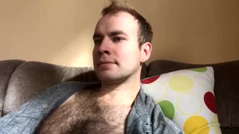thegoodman1234209374 online show from 10.12.25