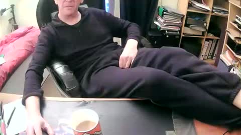 paul online show from 02.18.26