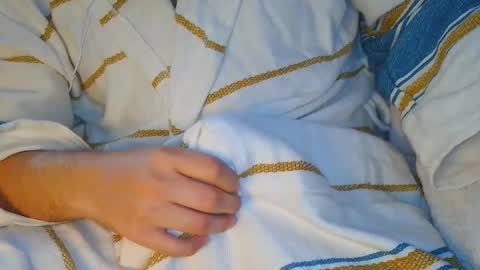 Gothic Daddy online show from 01.18.26