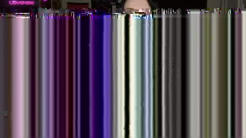 Snapshot of thegothmilf chatting on 05.13.26 TheGothMilf online show from 05.13.26