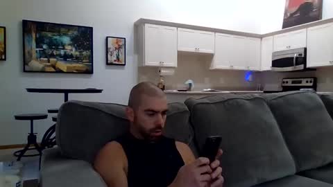 thegreat6268469 online show from 11.09.25