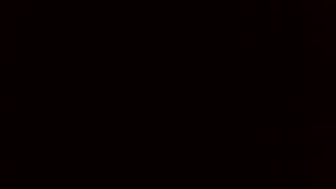 thegreat6268469 online show from 11.11.25