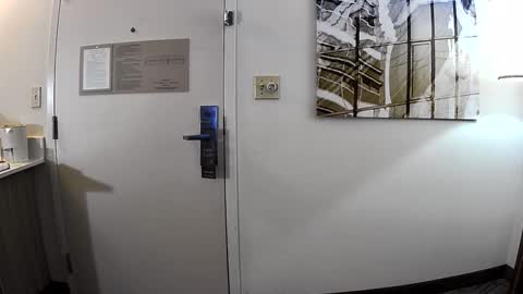 thegreat6268469 online show from 11.27.25