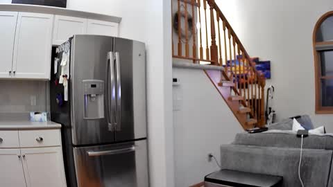 thegreat6268469 online show from 12.03.25