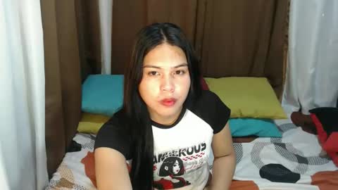 Snapshot of thegreat_legacy chatting on 02.15.26 Elle dont forget to folloW me and thumbs up online show from 02.15.26