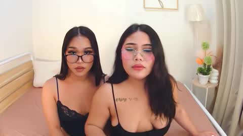 thegreat_xia online show from 02.23.26