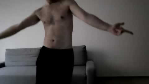 Snapshot of thegreatestdancer164969 chatting on 01.15.26 thegreatestdancer164969 online show from 01.15.26