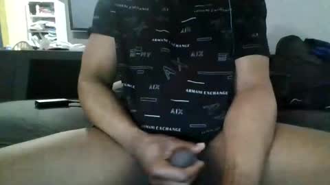 Snapshot of thegreatjonbobby chatting on 11.09.25 thegreatjonbobby online show from 11.09.25