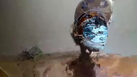 Snapshot of thegreatjonbobby chatting on 11.14.25 thegreatjonbobby online show from 11.14.25