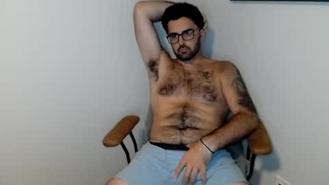 StepBro online show from 08.08.26