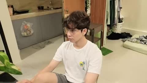 Green online show from 12.02.25