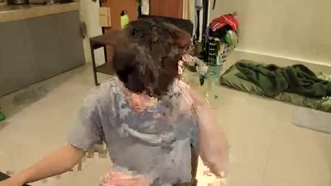 Green online show from 01.19.26