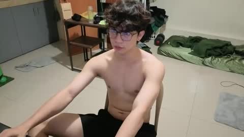 Green online show from 02.17.26