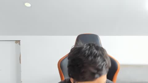 theguardian7 online show from 11.04.25