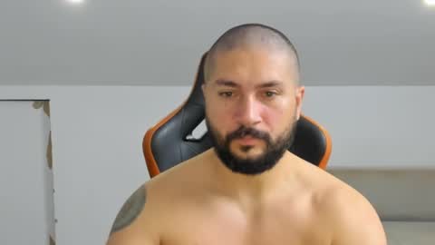 theguardian7 online show from 11.17.25