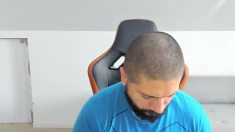 theguardian7 online show from 11.25.25