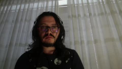 theguitarmistery online show from 03.08.25