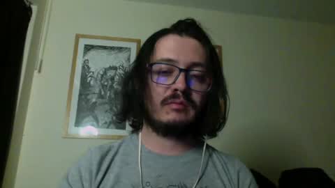 theguitarmistery online show from 09.17.25