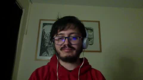 theguitarmistery online show from 11.17.25