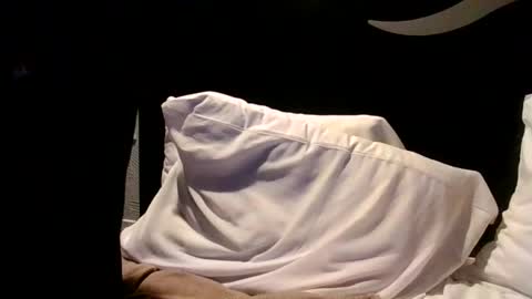 theh4iryfi5h online show from 02.21.26