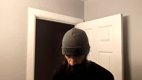 theh4iryfi5h online show from 02.22.26