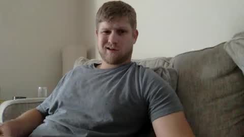 Harry online show from 12.06.24