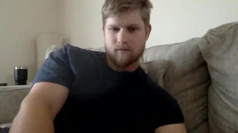 Harry online show from 12.21.24