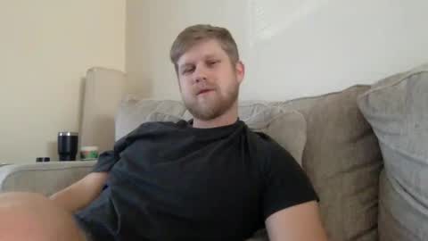 Harry online show from 12.22.24