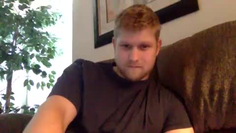 Harry online show from 01.09.25