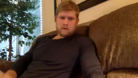 Harry online show from 01.29.25