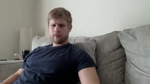 Harry online show from 02.21.25