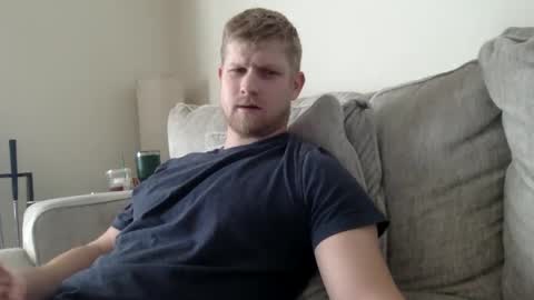 Harry online show from 03.10.25