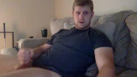 Harry online show from 09.08.25