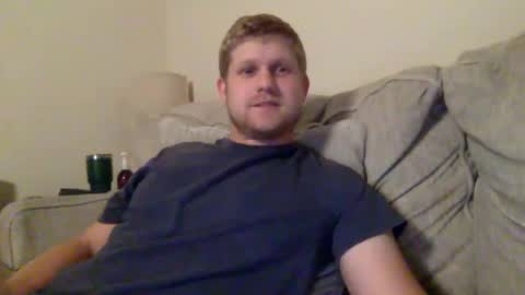 Harry online show from 09.15.25