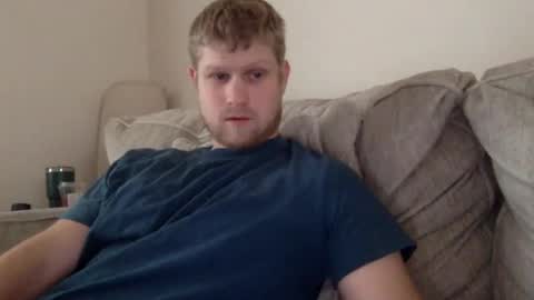 Harry online show from 11.14.25