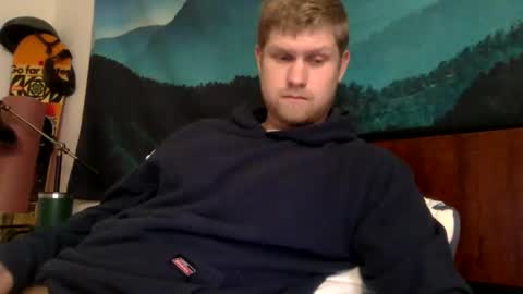 Harry online show from 11.24.25