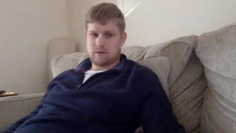 Harry online show from 12.21.25