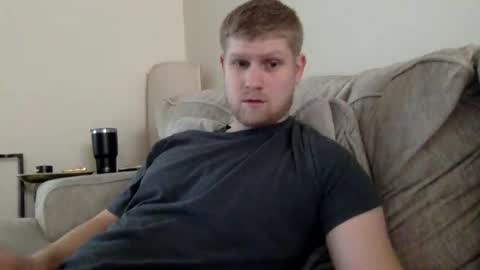 Harry online show from 01.09.26