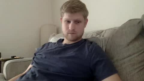 Harry online show from 02.02.26