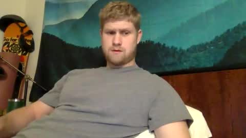 Harry online show from 03.08.26