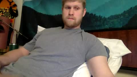 Harry online show from 03.18.26