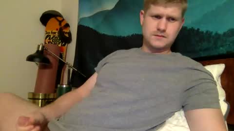 Harry online show from 03.25.26