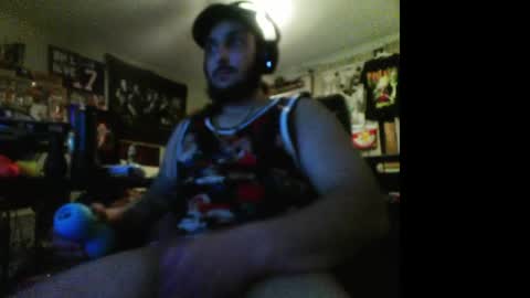 dontbeshybby online show from 06.04.26